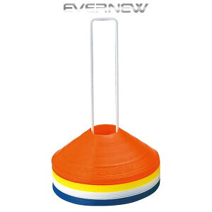 Goj[ X|[c ̈pi }[J[ R[i[v[g 20 Op}[J[ ^ ̈ EKA478 EVERNEW -BO-