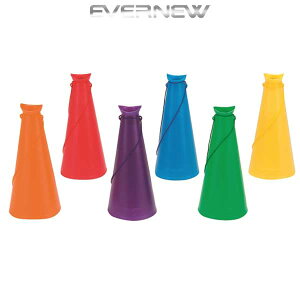 Goj[ X|[c ̈pi ObY KzL ^ ̈ EKB001 EVERNEW -BO-