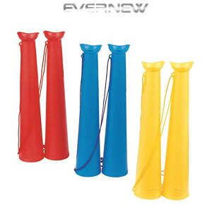 Goj[ X|[c ̈pi ObY KzcC ^ ̈ EKB004 EVERNEW -BO-