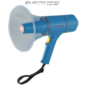 Goj[ X|[c ̈pi Kz g15 ^ ̈ EKB091 EVERNEW -BO-