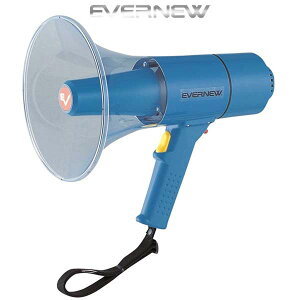 Goj[ X|[c ̈pi Kz g15W ^ ̈ EKB093 EVERNEW -BO-