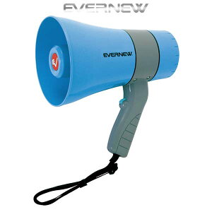 Goj[ X|[c ̈pi Kz g06 ^ ̈ EKB117 EVERNEW -BO-