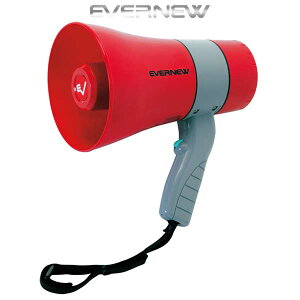 Goj[ X|[c ̈pi Kz g06S ^ ̈ EKB118 EVERNEW -BO-