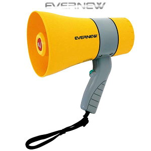 Goj[ X|[c ̈pi Kz g06W ^ ̈ EKB119 EVERNEW -BO-