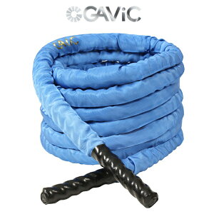 KrbN TbJ[ g[jO p[[v 7.5 g[jOpi GC1234 Gavic -BO-