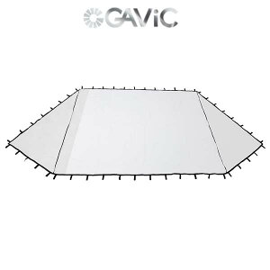 KrbN TbJ[ S[ lbg ~jS[ NCbNS[ ȈՃS[@[WpS[lbg GC1242 GAVIC -BO-