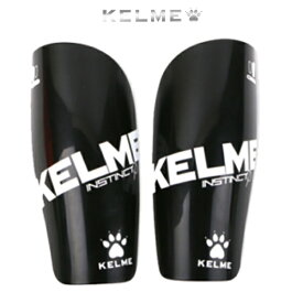 ケレメ サッカー LEG GUARD レッグガード すねあて シンガード K15S948-003 KELME -BO-