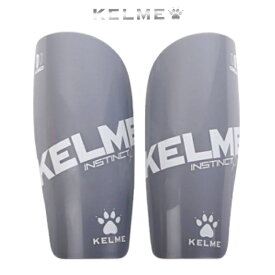 ケレメ サッカー LEG GUARD レッグガード すねあて シンガード K15S948-225 KELME -BO-