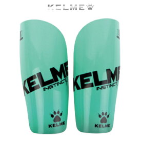 ケレメ サッカー LEG GUARD レッグガード すねあて シンガード K15S948-353 KELME -BO-