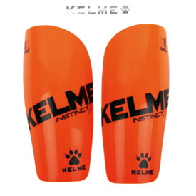 ケレメ サッカー LEG GUARD レッグガード すねあて シンガード K15S948-932 KELME -BO-