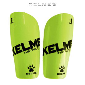 ケレメ サッカー LEG GUARD レッグガード すねあて シンガード K15S948-933 KELME -BO-