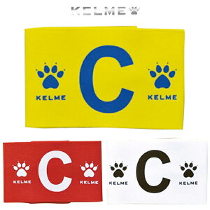 �P���� �T�b�J�[ �X�|�[�c �L���v�e���}�[�N KA428 KELME -BO-