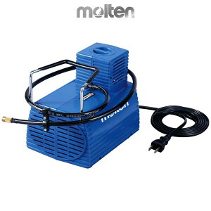 e |v RvbT[ ~jRvbT[ C X|[c {[PA MCS molten -BO-