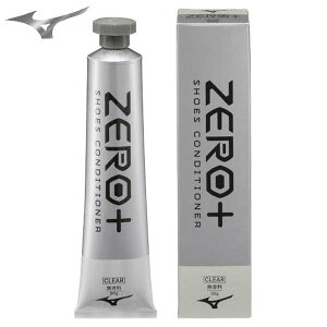 ~Ym V[YPA@ZERO{ V[YRfBVi[() NA eiX  P1GZ000600 MIZUNO TbJ[ -[03-