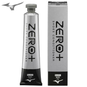 ~Ym V[YPA@ZERO{ V[YRfBVi[() ubN eiX  P1GZ000609 MIZUNO TbJ[ -[03-