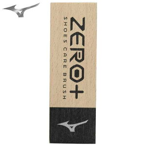 ~Ym V[YPA ZERO{ V[YPAuV eiX  P1GZ010000 MIZUNO TbJ[