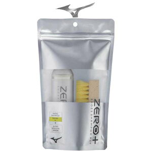 ~Ym ZERO{ V[YVv[Lbg V[Y eiXpi P1GZ010100 MIZUNO TbJ[