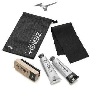 ~Ym V[YPA ZERO{ V[YPALbg() ubN eiX Zbg P1GZ010209 MIZUNO TbJ[