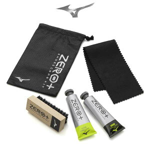 ~Ym V[YPA ZERO{ V[YPALbg(OX) ubN eiX Zbg P1GZ010309 MIZUNO TbJ[