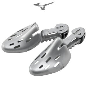 ANZT[ ~Ym ZERO{ V[YL[p[ WjAp Jr. V[Y PA TbJ[ tbgT P1GZ010400 mizuno