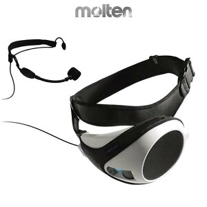 e g Kz p[h{CX X|[c wҗp PV06 molten -BO-