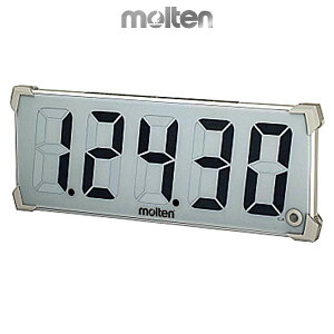 e AEghA^C}[50 g[jO^C}[ ^C}[ v XgbvEHb` @\^C}[ Op ̈ X|[c UD1050 molten -BO-