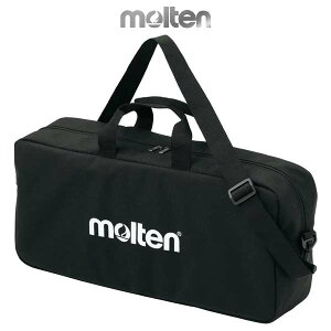 �����e�� �o�b�O �L�������O�o�b�O �^�C�}�[�P�[�X UX0020 UD0040�p �X�|�[�c �P�[�X UR0030 molten -BO-