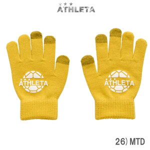 AX^ WjA JrtB[hjbgO[u 25f  h TbJ[ tbgT ANZT[ 05342J ATHLETA -[02-