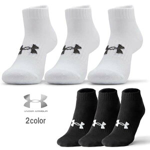 A_[A[}[ UA RA [Jbg \bNX 3Zbg C g[jO X|[c W  hL 1361574 underarmour