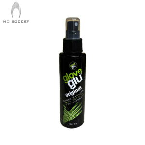 L[p[ O[u eiX GC`I[TbJ[ Obv Xv[ Glove glu Goalkeeper Formula 900101 HO SOCCER