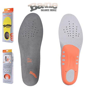 C\[ ~ olC\[ {[X|[c X}[gV[Y X|[cC\[ ol C\[ Obv TbJ[ oXPbg o[ 싅 BNS002 BaNeINSOLE