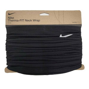 lbNEH[}[ iCL T[}tBbg bvlbN 2.0 h TbJ[ tbgT X|[c g[jO CW5028-042 NIKE -[01-