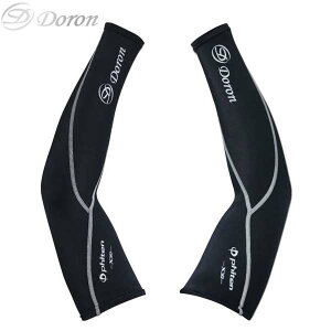 h Jo[A[ D5000 n[h^Cvn X|[c A_[EGA g[jO W  RvbV r O΍ E doron -[01-