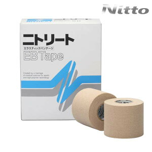 jg[g GXeBbNoe[W Lk ^Cv EBe[v e[sO X|[c g[jO ^ 6 50mm×4m EB-50 NITTO