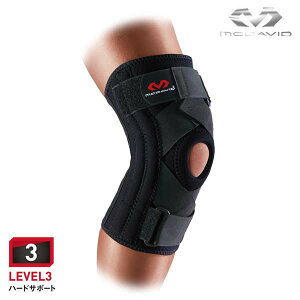 }N_rbh T|[^[ j[ X^rCU[ 5 Ђp G qU LEVEL3 M425 MCDAVID -BO-