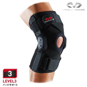 }N_rbh T|[^[ qW h j[ uCY XC Ђp G qU LEVEL3{ M429XC MCDAVID -BO-