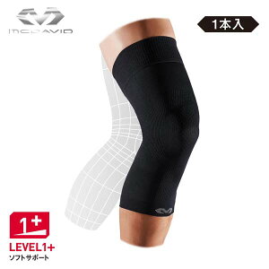 }N_rbh T|[^[ j[ Jo[ RfBVjO j[X[u Ђp G qU MA101 MCDAVID -BO-