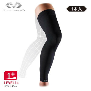 }N_rbh T|[^[ j[ Jo[ RfBVjO tbOX[u Ђp G qU MA102 MCDAVID -BO-