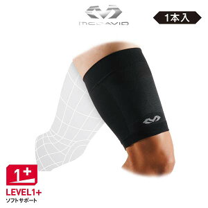 }N_rbh T|[^[@ӂƂ Jo[ RfBVjO TCX[u p 1{ MA105 MCDAVID -BO-