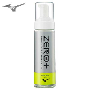 ~Ym V[YPA pi ZERO{ V[YtH[Vv[ OX t V[Y eiXpi Vv[ P1GZ020100 MIZUNO TbJ[