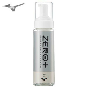 ~Ym V[YPA pi ZERO{ V[YtH[Vv[  V[Y eiXpi Vv[ P1GZ020200 MIZUNO TbJ[