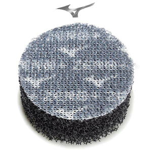 ~Ym V[YPA pi ZERO{ gsJuV [vX V[Y {[ eiXpi P1GZ030000 MIZUNO TbJ[