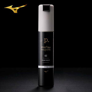 ~Ym TbJ[ X|[c   V[YeiX eiXpi V[YPA P. s[hbg V[YyA zCg P1GZ251201 MIZUNO -[03-