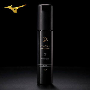 ~Ym TbJ[ X|[c   V[YeiX eiXpi V[YPA P. s[hbg V[YyA ubN P1GZ251209 MIZUNO -[03-