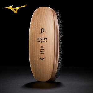 ~Ym TbJ[ X|[c  V[YeiX eiXpi V[YPA P. s[hbg V[YuV ؖ P1GZ251400 MIZUNO