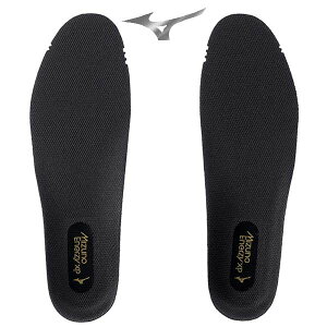 C\[ ~Ym ~YmGiW[xpC\[ TbJ[ tbg{[ tbgT ~ P1GZ252009 mizuno -[01-