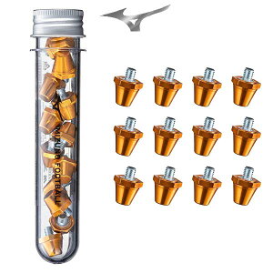 XpCN TbJ[ Or[ ~Ym ֗p X^bh vtFbViX^bh ~bNX TbJ[V[Y Or[V[Y ւ A~jE P1GZ253050 mizuno