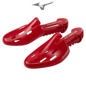 V[YL[p[ ~Ym A V[Y PA TbJ[ tbg{[ tbgT P1GZ255262 mizuno