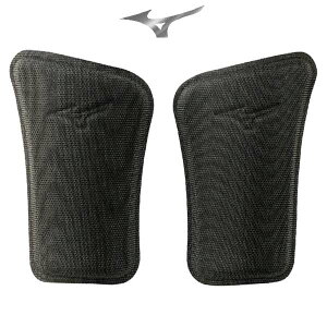 ~Ym TbJ[ [OCh VK[h At@ ˂ K[X tbg{[ MIZUNO ALPHA 14.5cm P3JYGC0909 mizuno