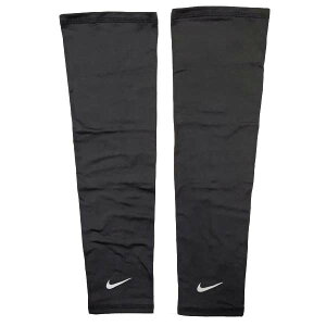A[Jo[ iCL CgEGCgjOX[u Dri-fit UV SLEEVES TbJ[ tbgT X|[c g[jO r 1Zbg RN5016-011 NIKE -[02-